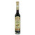 Leonardi Balsamic Condiment Date 100ml C02481