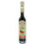 Leonardi Balsamic Condiment Strawberry 100ml C02701