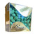 Reynaud Roasted Pistachio Dragées 200g