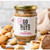 Go Nuts Organic 3-Nut Butter 250g