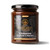 Imbert L'Imbertine Chestnut Chocolate Spread 350g
