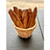 Cluizel Milk Chocolate Baguette 1pc 14g