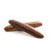 Cluizel Milk Chocolate Baguette 1pc 14g