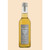 Alain Milliat Organic Lime & Ginger Infusion 0.25l