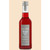 Alain Milliat Organic Raspberry & Mint Infusion 0.25l