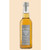 Alain Milliat Organic Apple, Peach & Verbena Infusion 0.25l