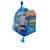 Schaal Milk Chocolate Hazelnut Praline Oysters in a Fish Net 100g