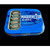 Schaal Dark Chocolate Mackerels in a Fish Tin 120g