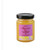 La Roumaniere Lavender Honey from Provence IGP 125g