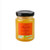 La Roumaniere Honey from Provence IGP 125g