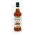 Bigallet Organic Vanilla Syrup 700ml