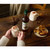 Bigallet Organic Vanilla Syrup 700ml