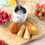 Jeannette Summer Madeleine & Financier Assortment 12pcs 300g