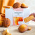 Jeannette Summer Madeleine & Financier Assortment 12pcs 300g