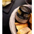 Artisan de la Truffe Artichoke Cream with Summer Truffle 80g