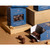 Tastelanghe Whole PGI Piedmont Hazelnuts Covered in Milk Chocolate 110g