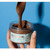 Tastelanghe Piedmont PGI Hazelnut & Caramel Spread 60% 100g