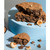 Tastelanghe Piedmont PGI Hazelnut Cake 45g
