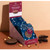 Tastelanghe Piedmont PGI Hazelnut & Chocolate Cake 45g