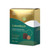 Tastelanghe Piedmont PGI Hazelnut & Caramel Chocolate Truffles 10pcs Box 120g