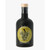 Kalios Oak-Barrel-Aged White Balsamic 250ml