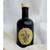 Kalios Oak-Barrel-Aged White Balsamic 250ml