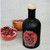 Kalios Pomegranate Balsamic Oak-Aged 5y Old 250ml