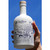 Kalios Mykonos EVOO Limited Edition Ceramic Bottle 02 500ml