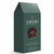 Amari Double Chocolate Cantuccini Golosi with Chocolate Chunks 200g