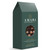 Amari Cocoa Cantuccini Golosi with Hazelnuts 200g