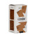 Malafronte Hand-Shaped Crostini with Five Cereals 180g