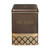 Angelina Signature Mix for Hot Chocolate in Tin 350g