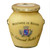 Edmond Fallot Dijon Mustard Classic Orsio Jar 310g
