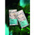 Cluizel Plantation Tenaru Dark 70% Bar 70g