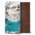 Cluizel Plantation Tenaru Dark 70% Bar 70g