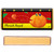 Zotter Royal Peach 70g