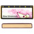 Zotter Cheese Chocolate 70g