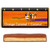 Zotter Orange Caramel + Coconut 70g