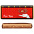 Zotter For You 70g