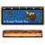 Zotter A Sweet Thank You 70g