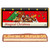Zotter Magical Christmas 70g