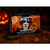 Jeannette Madeleines Halloween Special Box 10pcs 250g