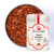 Terre Exotique Gochugaru Chilli, Crushed 50g