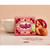 Kusmi Organic Peach & Apricot Herbal Tea 20 Bags 40g