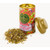 Le Roy René Infusion Queen Jeanne Love Rose, Strawberry, Flowers Organic 40g