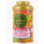 Le Roy René Infusion Queen Jeanne Love Rose, Strawberry, Flowers Organic 40g
