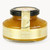 Le Roy René Calisson Cream 36% Almond 230g