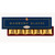 Le Roy René Marrons Glaces Gift Box 5pcs 100g