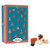 Le Roy René Sweet Treats of Provence Cicada Box 200g