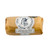 Abernethy* Salted butter 125g